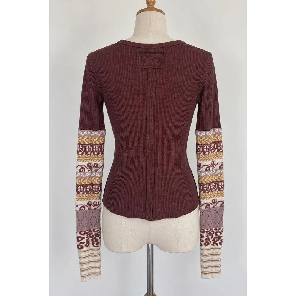 Free People free people